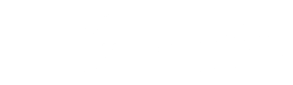 LaMareeFurs